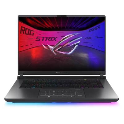 Noutbuk ASUS ROG STRIX G615LR-S5131 (90NR0LR1-M004X0)